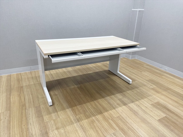 fXN@XJGi@K^Cv@ot@5-110-6730