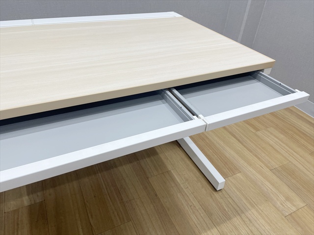 fXN@XJGi@K^Cv@ot@5-110-6730