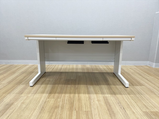 fXN@XJGi@K^Cv@ot@5-110-6730