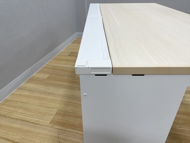 fXN@XJGi@K^Cv@ot@5-110-6730