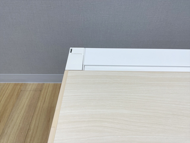 fXN@XJGi@K^Cv@ot@5-110-6730