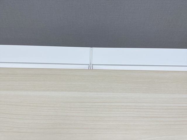 fXN@XJGi@K^Cv@ot@5-110-6730