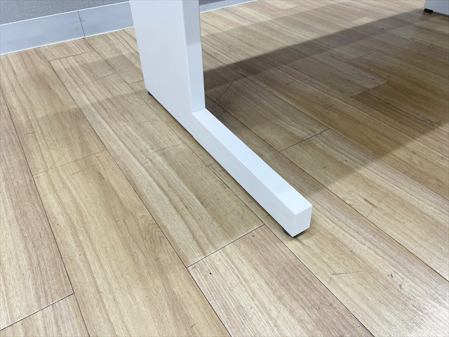 fXN@XJGi@K^Cv@ot@5-110-6730