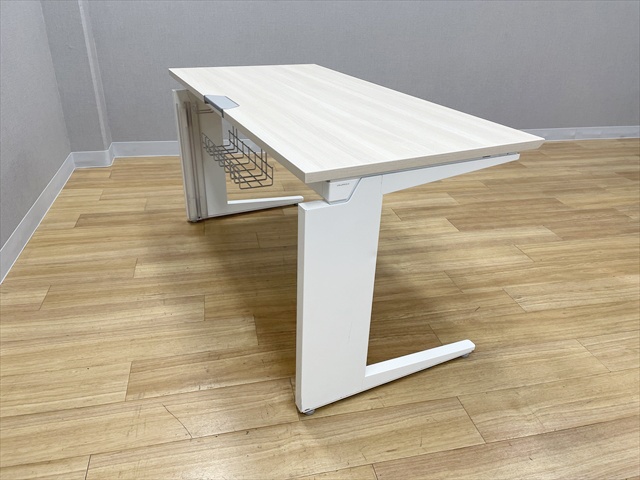 fXN@vjbg@o@DN103P MX61