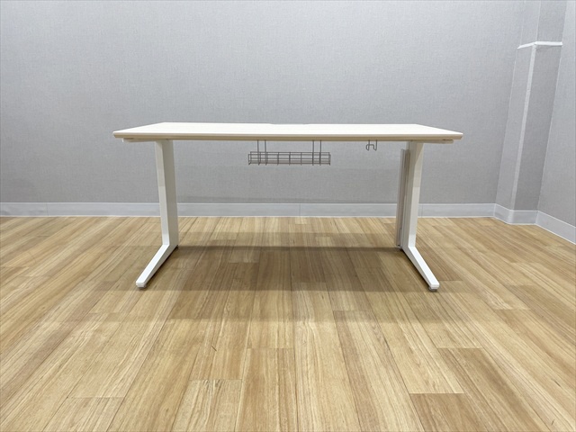 fXN@vjbg@o@DN103P MX61