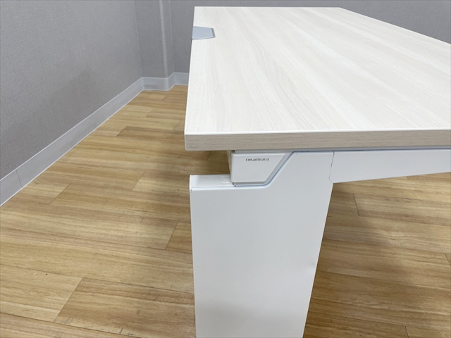 fXN@vjbg@o@DN103P MX61