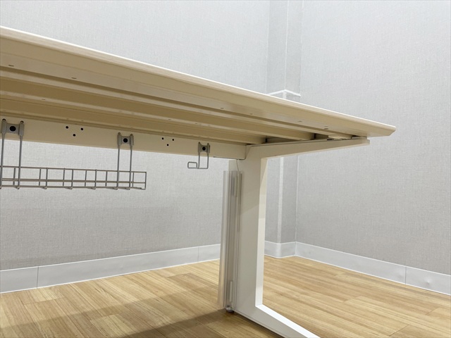 fXN@vjbg@o@DN103P MX61