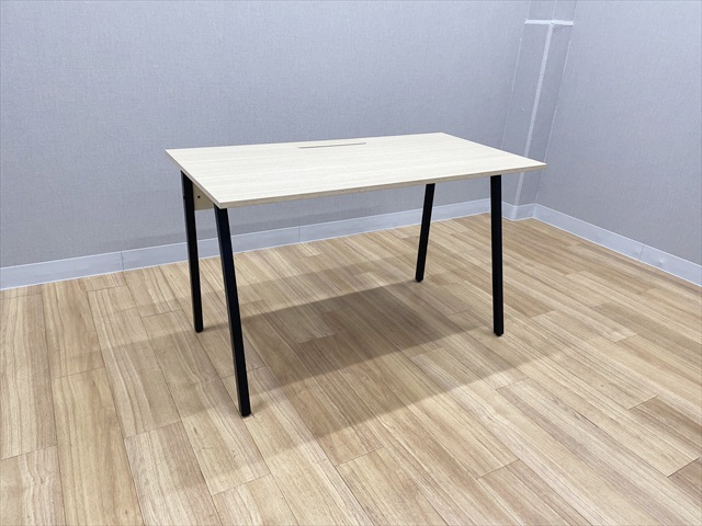 ���f�X�N�@AL�f�X�N�@���o�����@OC-AL-DK126