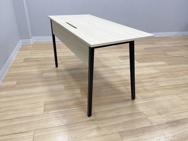 ���f�X�N�@AL�f�X�N�@���o�����@OC-AL-DK126