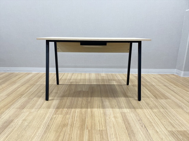 ���f�X�N�@AL�f�X�N�@���o�����@OC-AL-DK126