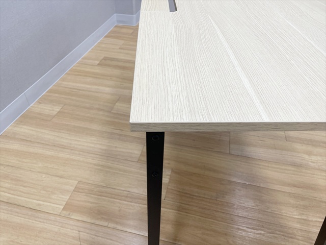 ���f�X�N�@AL�f�X�N�@���o�����@OC-AL-DK126