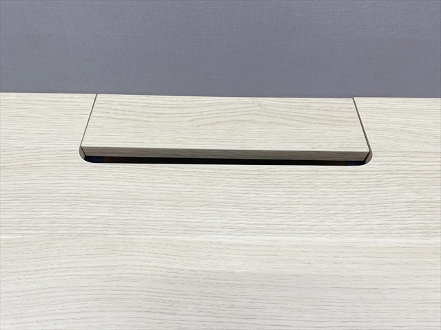 ���f�X�N�@AL�f�X�N�@���o�����@OC-AL-DK126