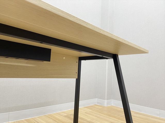 ���f�X�N�@AL�f�X�N�@���o�����@OC-AL-DK126