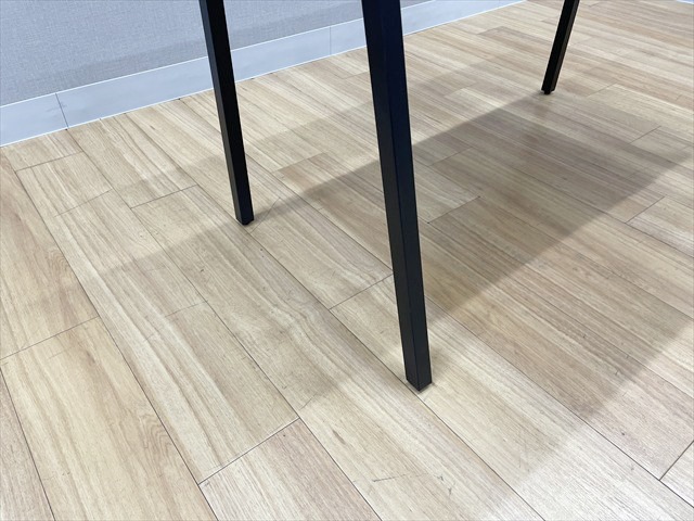 ���f�X�N�@AL�f�X�N�@���o�����@OC-AL-DK126