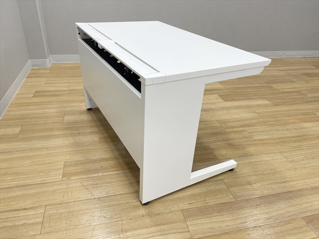 ���f�X�N�@iS�@���o�����@SDT-IS127PAWN