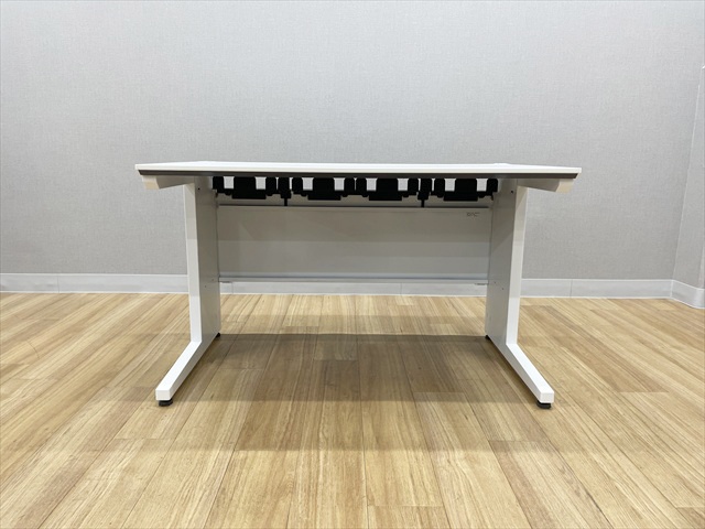 ���f�X�N�@iS�@���o�����@SDT-IS127PAWN