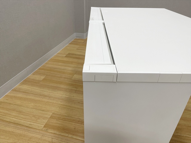 ���f�X�N�@iS�@���o�����@SDT-IS127PAWN