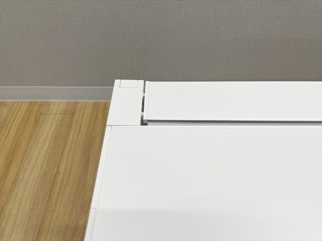 ���f�X�N�@iS�@���o�����@SDT-IS127PAWN