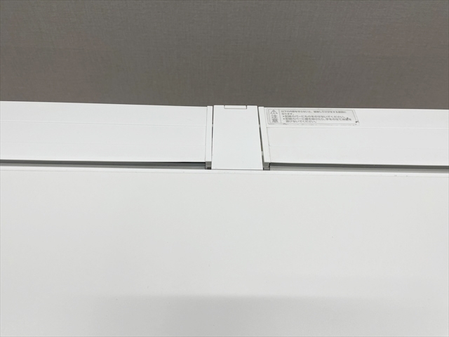 ���f�X�N�@iS�@���o�����@SDT-IS127PAWN