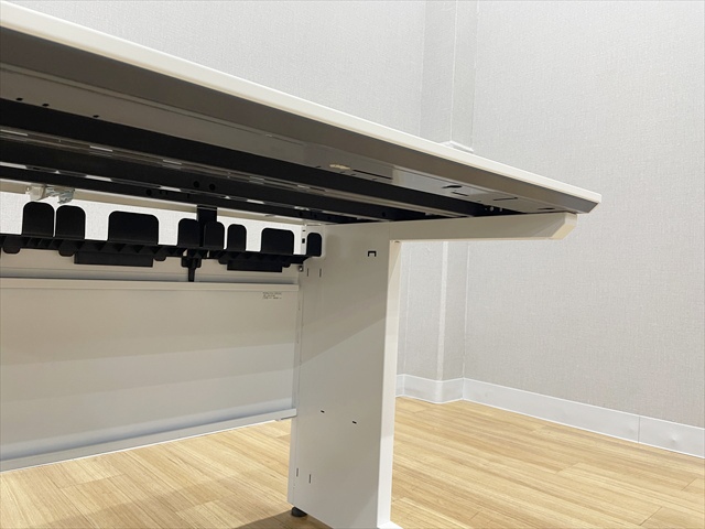 ���f�X�N�@iS�@���o�����@SDT-IS127PAWN