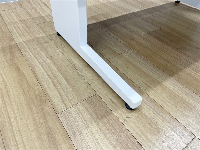 ���f�X�N�@iS�@���o�����@SDT-IS127PAWN