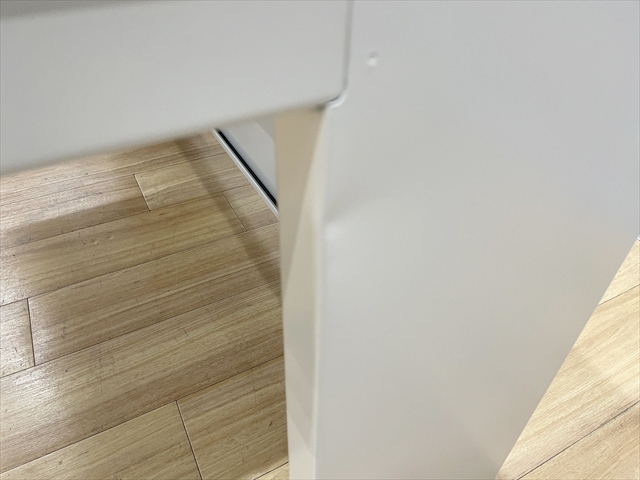 ���f�X�N�@BS+�@���o���t�@BSN147