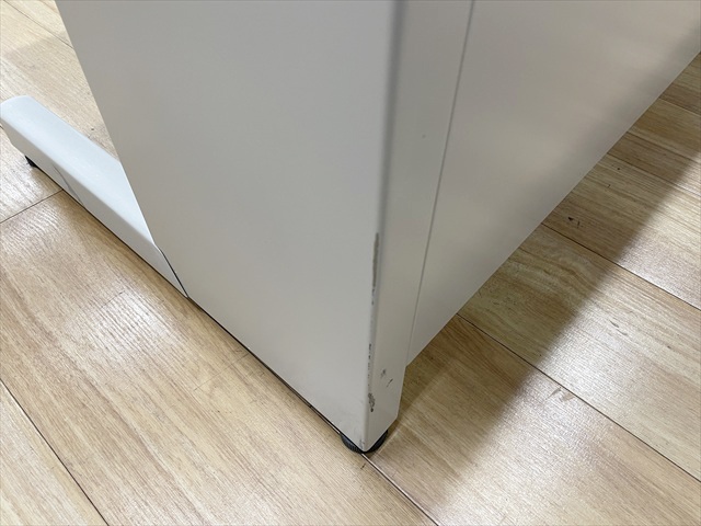 ���f�X�N�@BS+�@���o���t�@BSN147