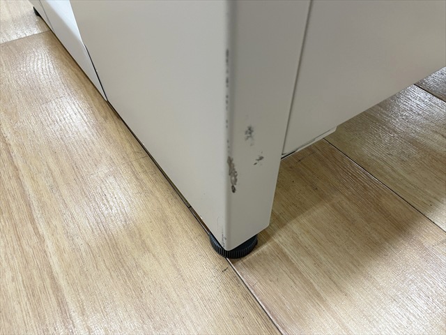 ���f�X�N�@BS+�@���o���t�@BSN147