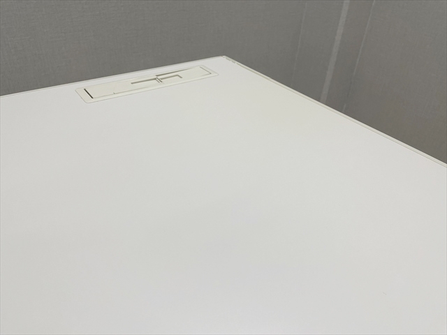 ���f�X�N�@BS+�@���o���t�@BSN147