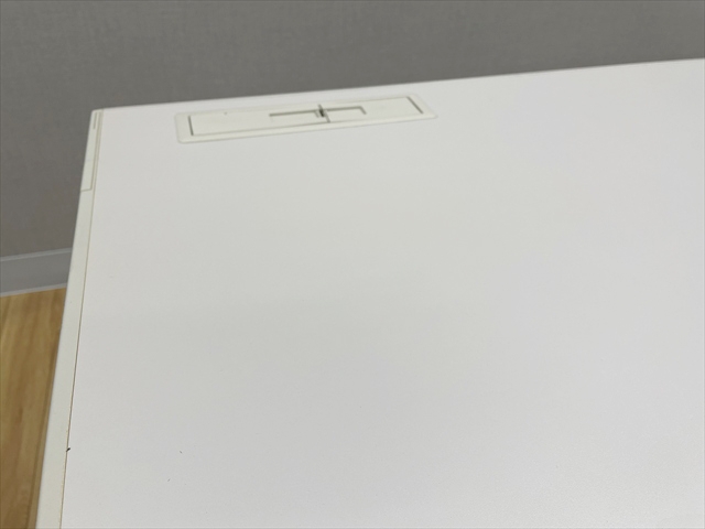 ���f�X�N�@BS+�@���o���t�@BSN147