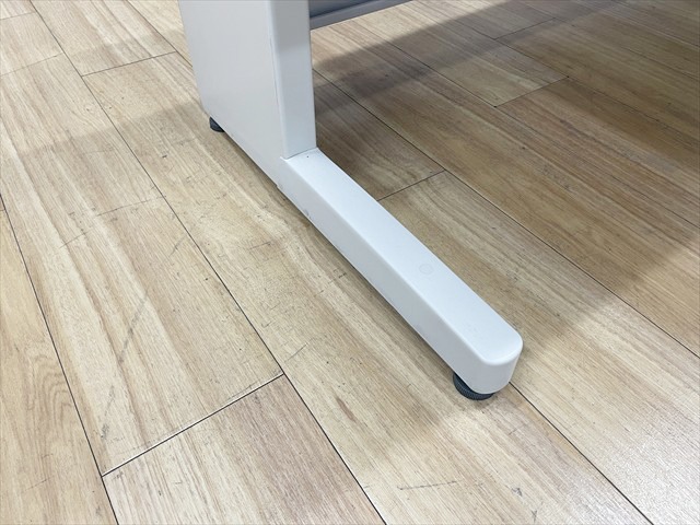 ���f�X�N�@BS+�@���o���t�@BSN147