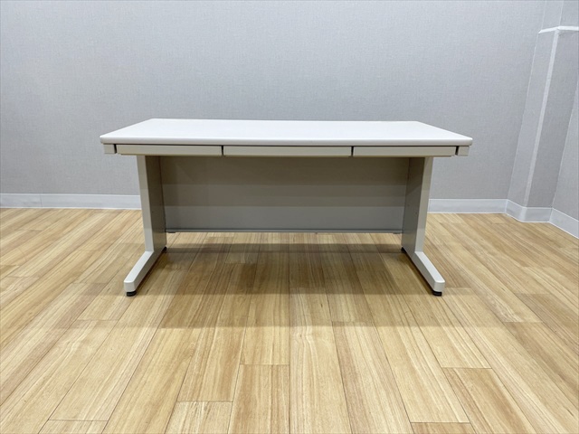 ���f�X�N�@BS+�@���o���t�@BSN147