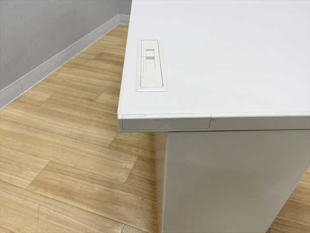 ���f�X�N�@BS+�@���o���t�@BSN147