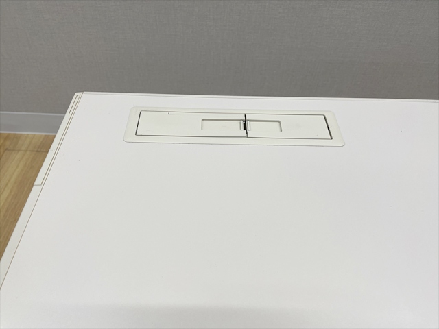 ���f�X�N�@BS+�@���o���t�@BSN147