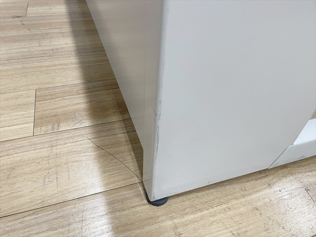 ���f�X�N�@BS+�@���o���t�@BSN147