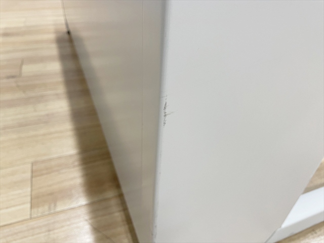 ���f�X�N�@BS+�@���o���t�@BSN147