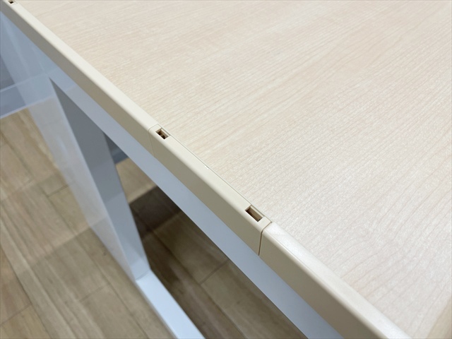 ���f�X�N�@US-1�@���t���o���t�@US-NT117 WM