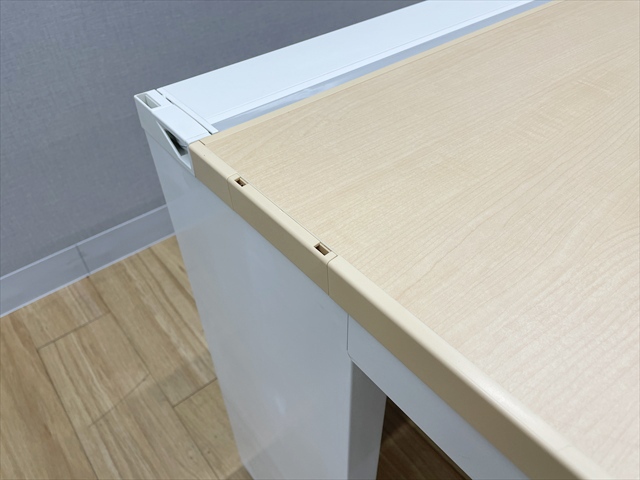 ���f�X�N�@US-1�@���t���o���t�@US-NT117 WM