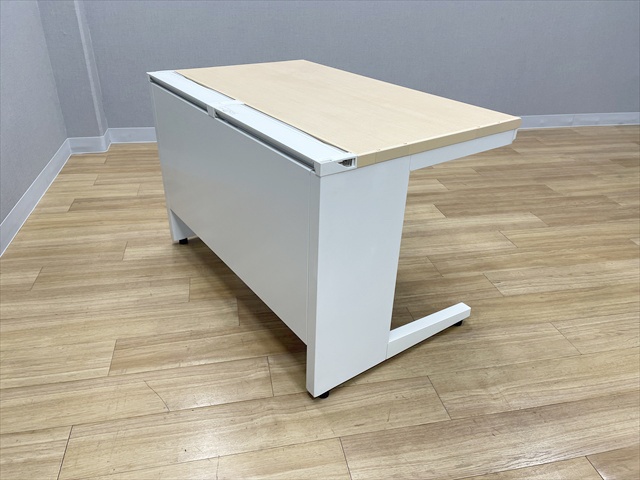 ���f�X�N�@US-1�@���t���o���t�@US-NT117 WM