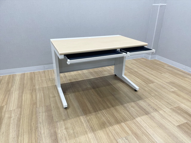 ���f�X�N�@US-1�@���t���o���t�@US-NT117 WM