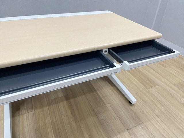 ���f�X�N�@US-1�@���t���o���t�@US-NT117 WM