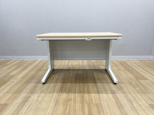 ���f�X�N�@US-1�@���t���o���t�@US-NT117 WM