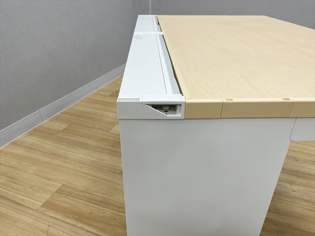 ���f�X�N�@US-1�@���t���o���t�@US-NT117 WM