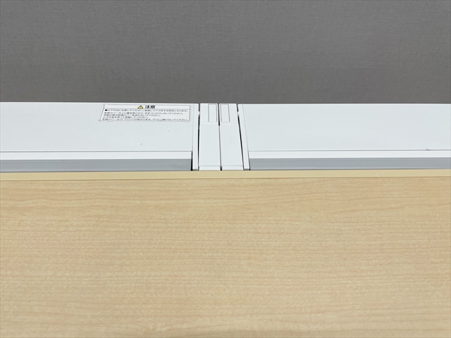 ���f�X�N�@US-1�@���t���o���t�@US-NT117 WM