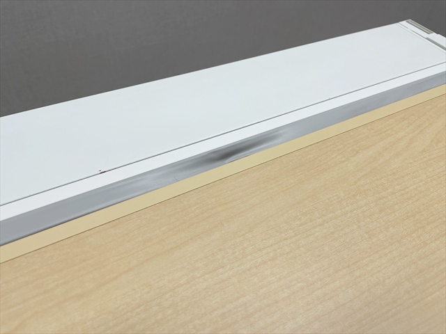 ���f�X�N�@US-1�@���t���o���t�@US-NT117 WM