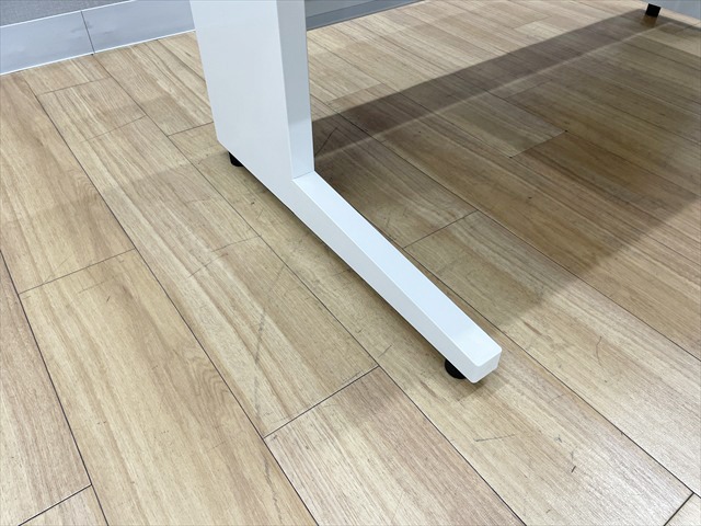 ���f�X�N�@US-1�@���t���o���t�@US-NT147 WM