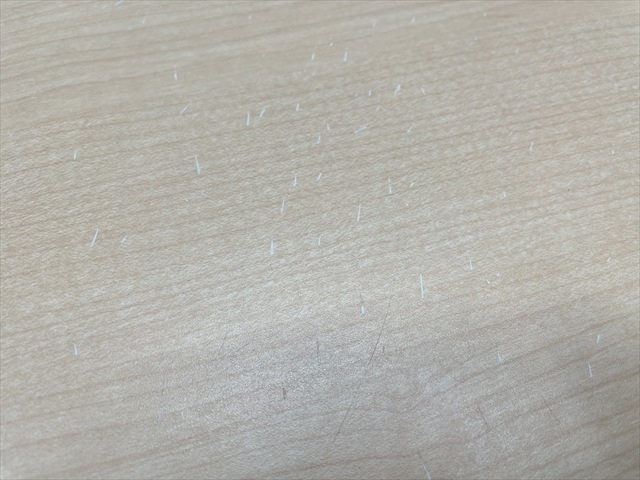 ���f�X�N�@US-1�@���t���o���t�@US-NT147 WM