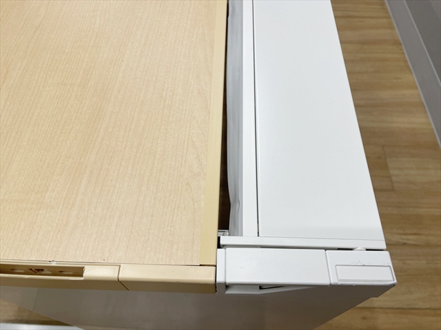 ���f�X�N�@US-1�@���t���o���t�@US-NT147 WM