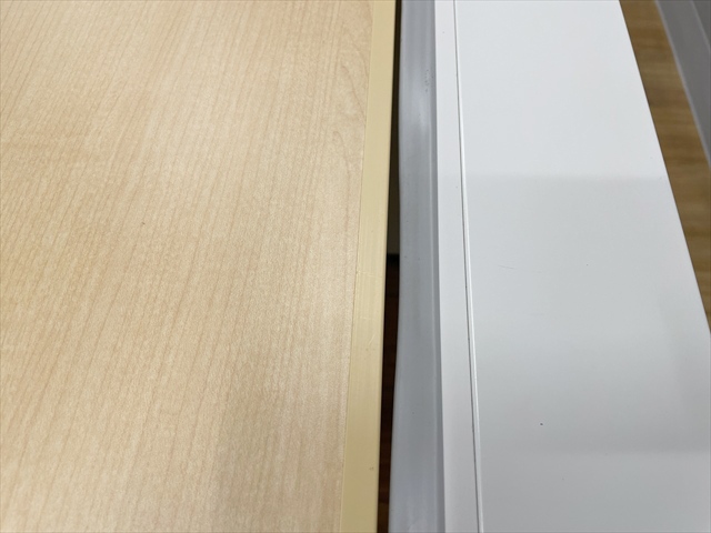 ���f�X�N�@US-1�@���t���o���t�@US-NT147 WM