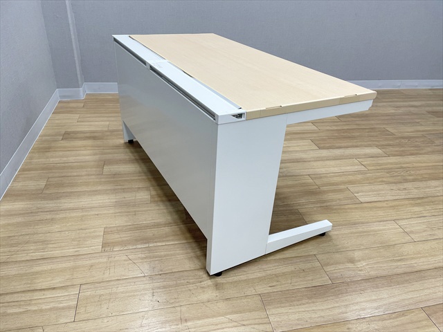 ���f�X�N�@US-1�@���t���o���t�@US-NT147 WM